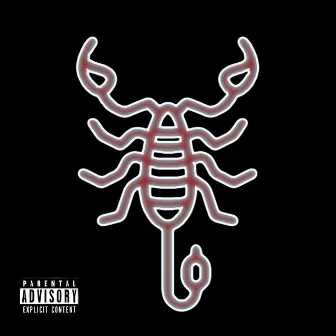 SCORPIOSYNDROME by TG Music