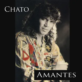 Amantes by Chato