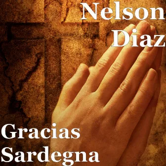 Gracias Sardegna by Nelson Diaz