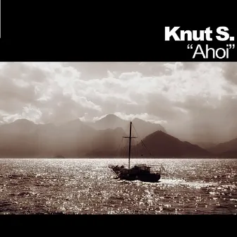 Ahoi by Knut S.