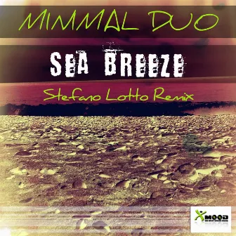 Sea Breeze by Minimal Duo