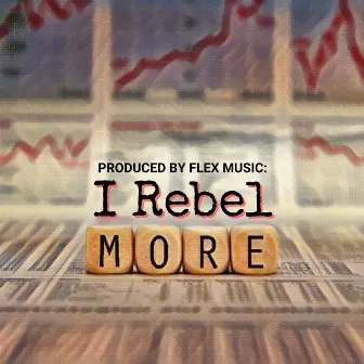 More by I Rebel