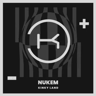 Kinky Land by Nukem