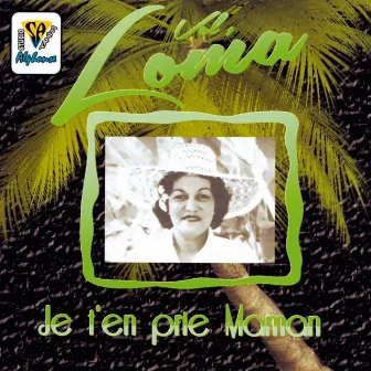 Je t'en prie maman, Vol. 1 by Loma