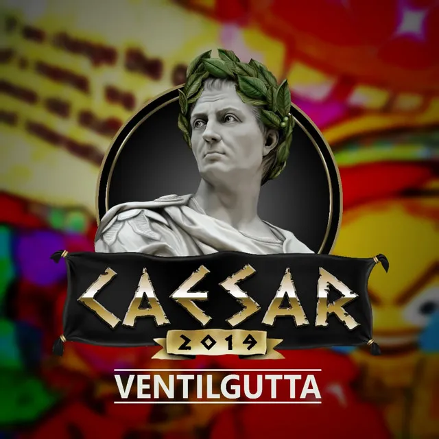 Caesar 2019