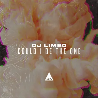 Could I Be the One by DJ Limbo