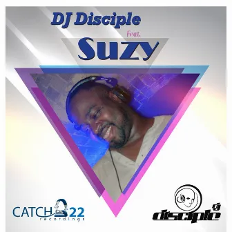 Yes (Ian Carey & DJ Disciple Remixes) by DJ Disciple