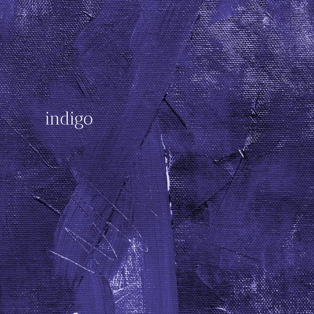 Indigo