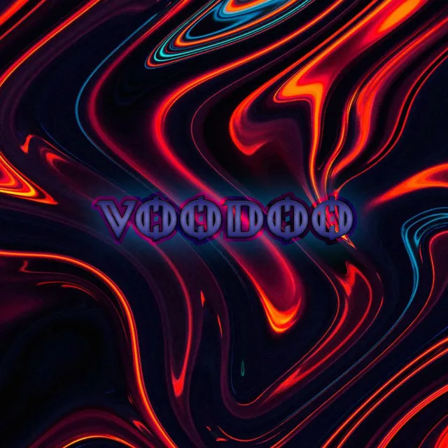 VOODOO