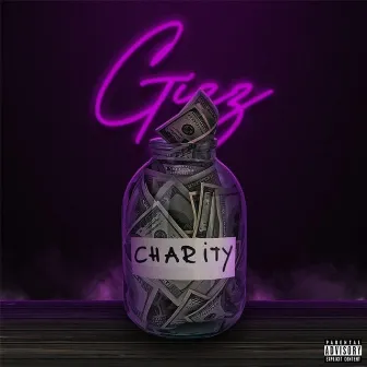 Charity by Gizz