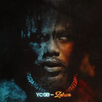 Ycee Vs Zaheer by Ycee