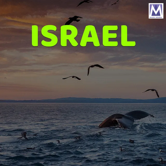 Israel