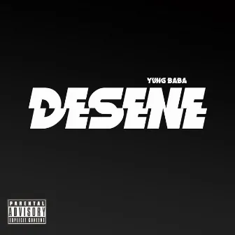 Desene by Yung Baba