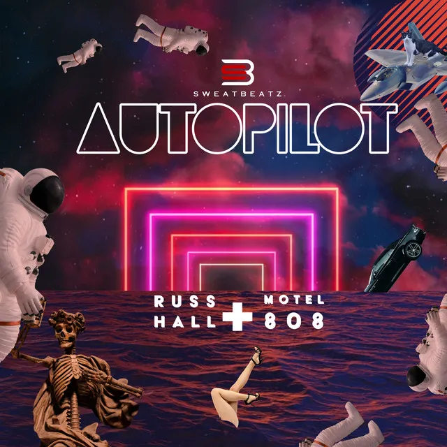 AUTOPILOT