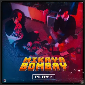 Play by Bombay