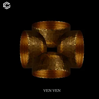 Ven Ven by Kojir