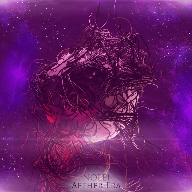 Aether Era