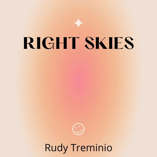 Right Skies