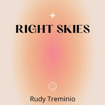 Right Skies by 