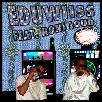 Eduwiiss by Saimon Disko