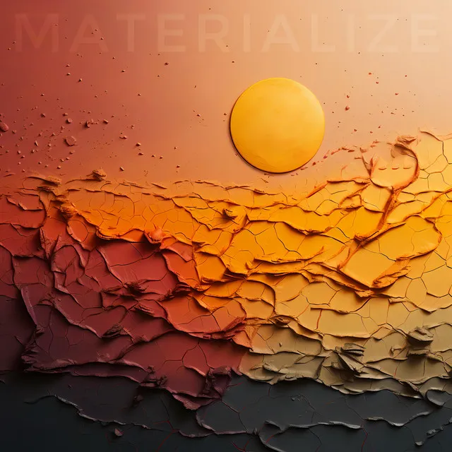 Materialize