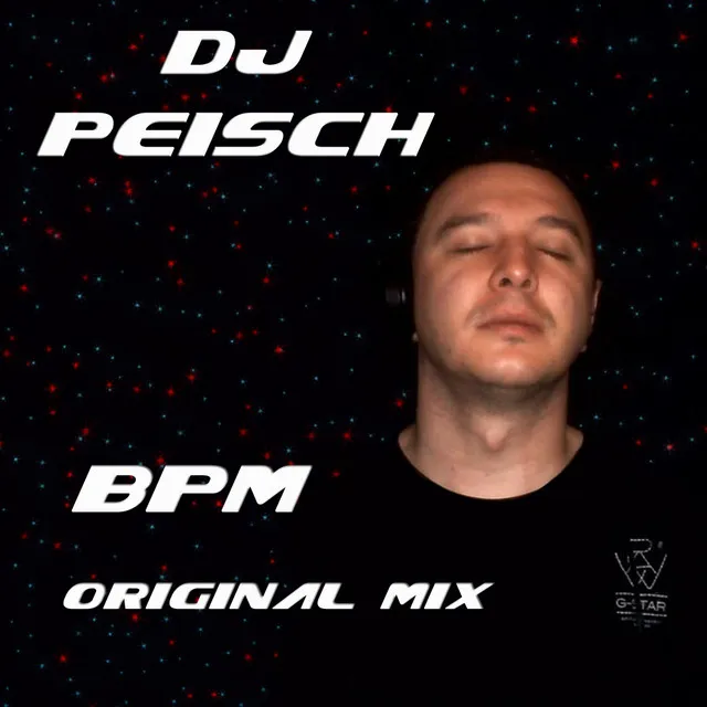 BPM