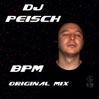 BPM by DJ Peisch