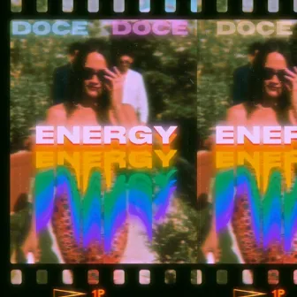 Energy by Doce