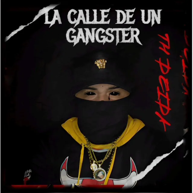 Drill Violento (Aligator Cartel)