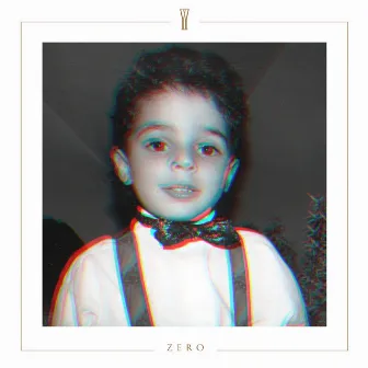 Zero by Payy