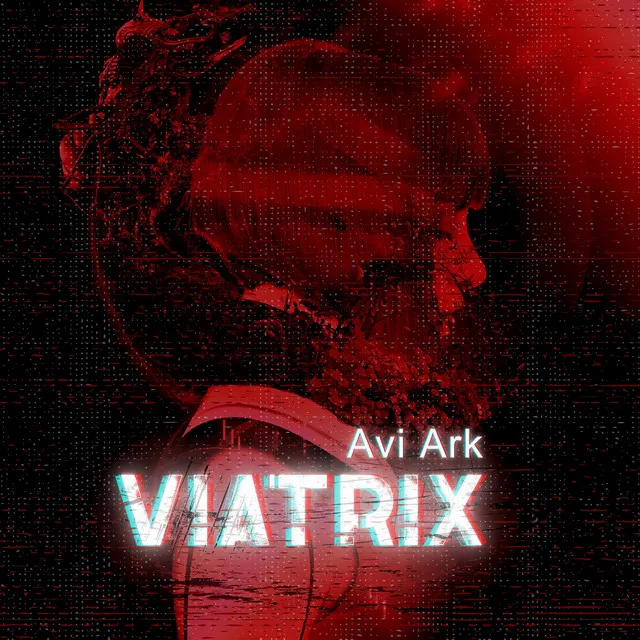 Viatrix - Acacia Club Mix