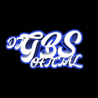 Piui Tic Tac Vs 123 Testando (Remix) by DJ GBS OFICIAL