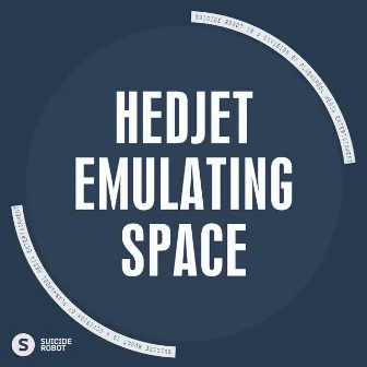 Emulating Space by HedJet