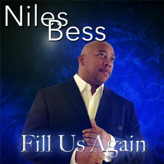 Fill Us Again by Unknown Artist