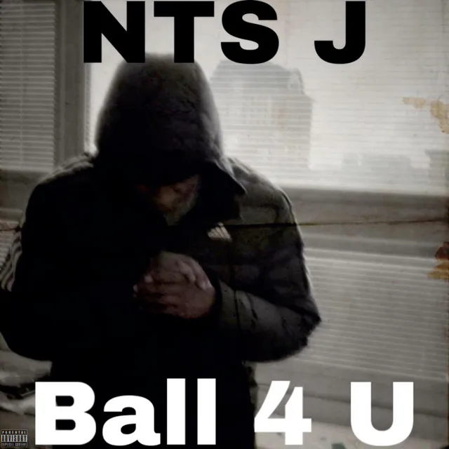 Ball 4 U