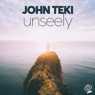 Unseely by John Teki