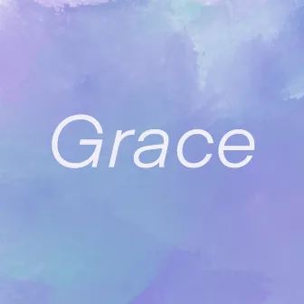 Grace by Guianna