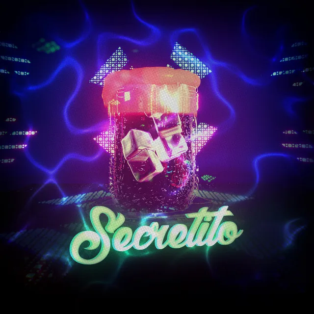 Secretito