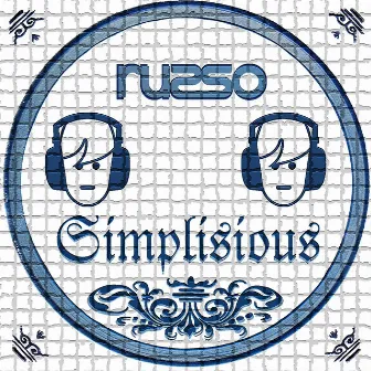 Simplicious by Russo