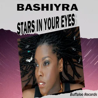 Stars in Your Eyes by Bashiyra