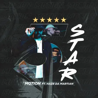 5 Star by Motion