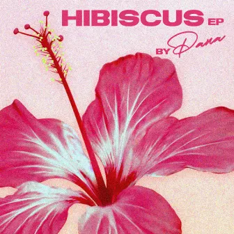 Hibiscus by Pana