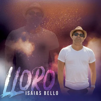 Lloro by Isaias Bello