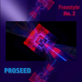 Freestyle, No. 2 by 