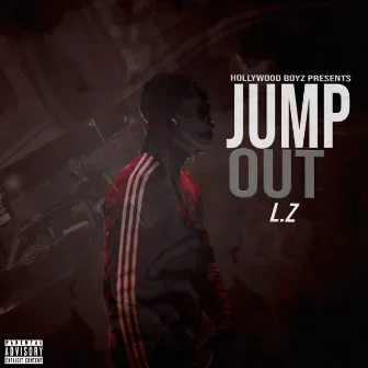 Jump Out by L.Z