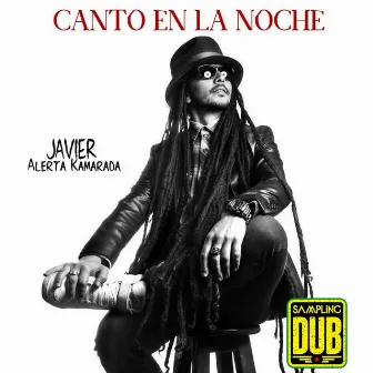 Canto en la Noche by Sampling Dub