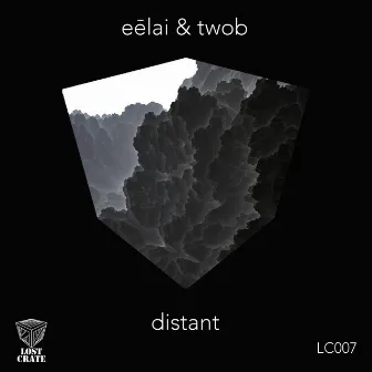 Distant by TwoB