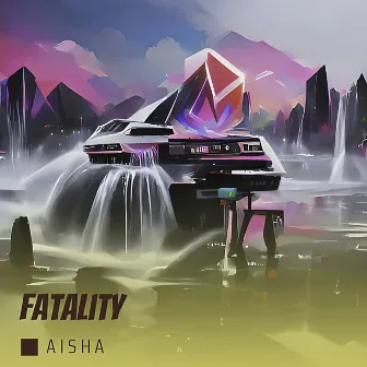 Fatality (Remastered) by A I S H A