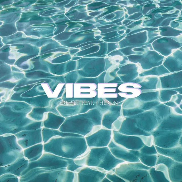 Vibes