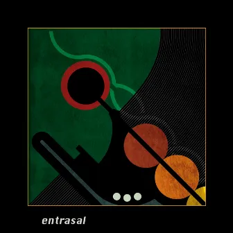 Entrasal by Meca Meca